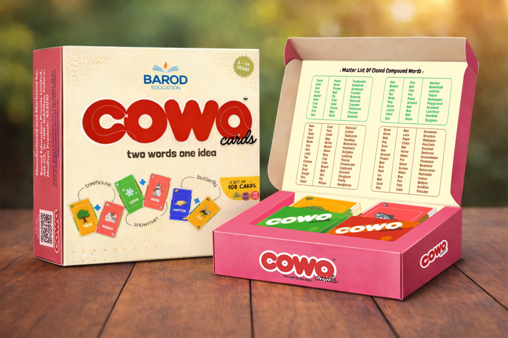 Shop Primary Image Shop Primary Image