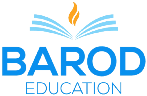 Barod Education
