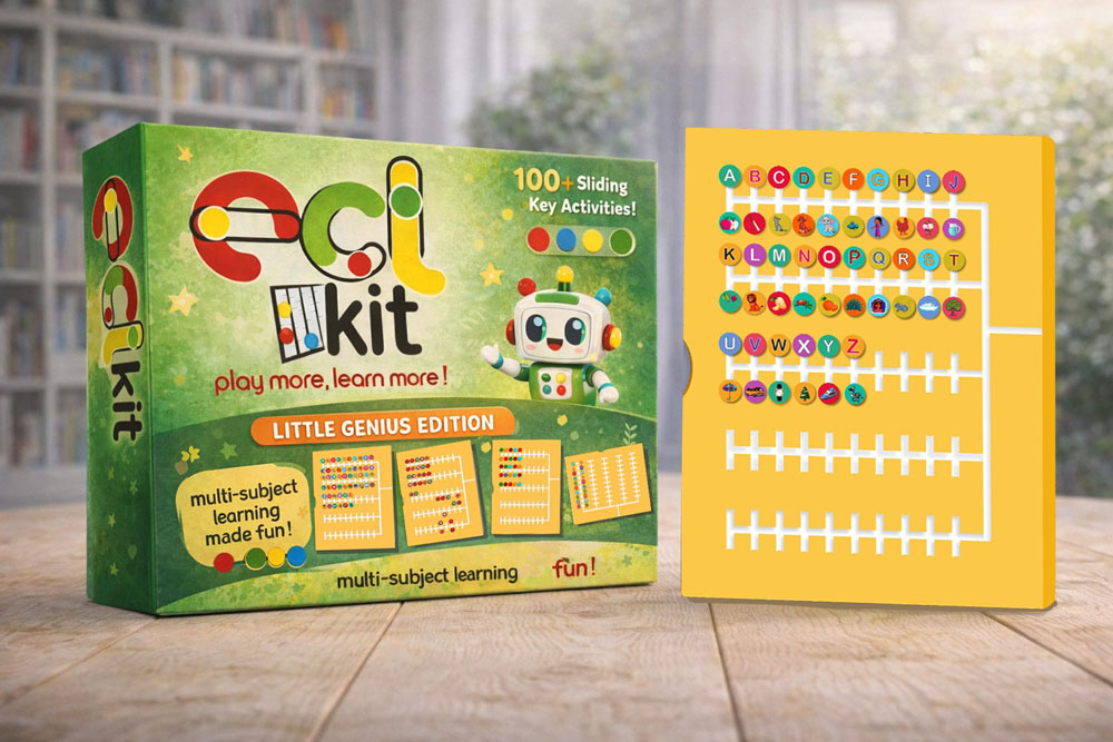 Shop Primary Image Shop Primary Image