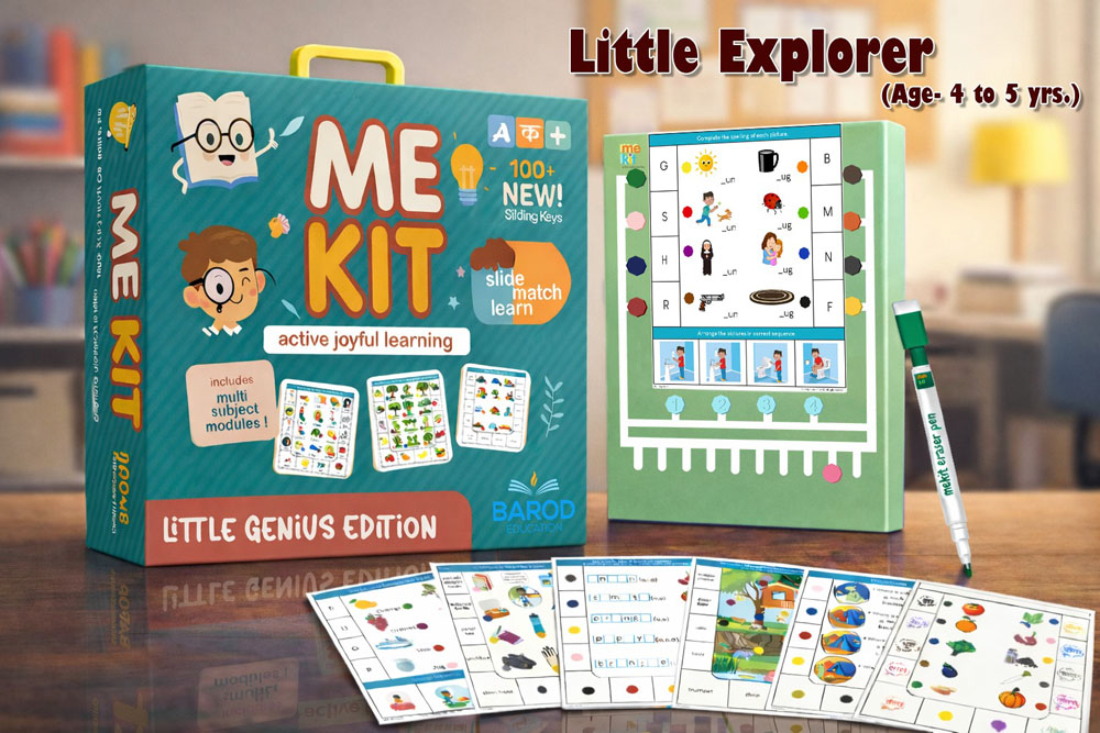 Shop Primary Image Shop Primary Image